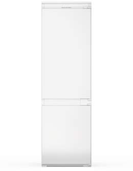 FRICOM. INDESIT INC18T112 177x54x55 NF INT