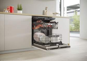 LVJ. HOOVER HI6B4S1PTA 10P 3%%%#170;B 44dBA INT