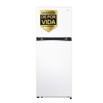 FRI. LG GTBV22SWGKD 145x55 2P NF BLANCO