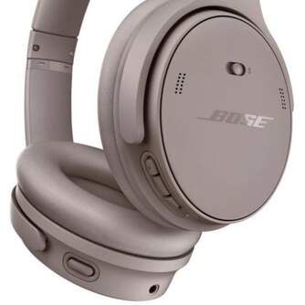 AURICULARES BOSE QUIETCONFORT HEADPHONES SANDSTONE