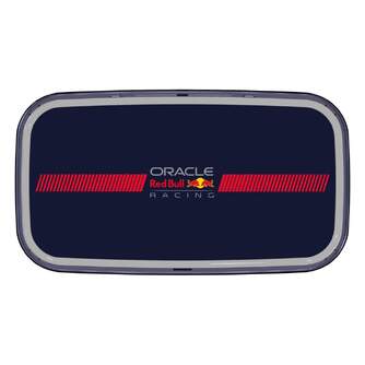 ALTAVOZ DESPERTADOR REDBULL RADIO