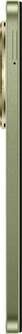 SMARTPHONE REDMI 14C 4/128 6,88%%%quot; SAGE GREEN