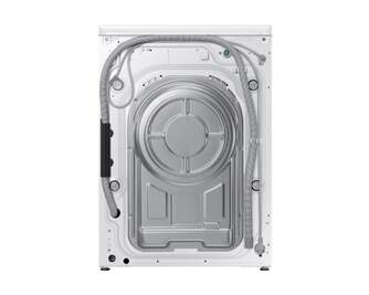 LVD.SEC. SAMSUNG WD90HG5U34BEEC 9/6K 1400R DSP BCO
