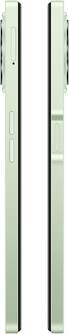 SMARTPHONE REALME C35 4/64 6,6%%%quot; GREEN