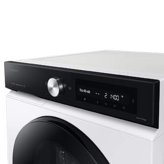 LVD. SAMSUNG WW11DB7B94GEU3 11K ATD BLANCA