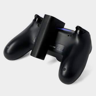 BATERIA INALAMBRICA REMOTTO BATTERY MANDO SONY PS4