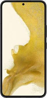 SMARTPHONE SAMSUNG S22 5G 8/256 6,1%%%quot; BLACK