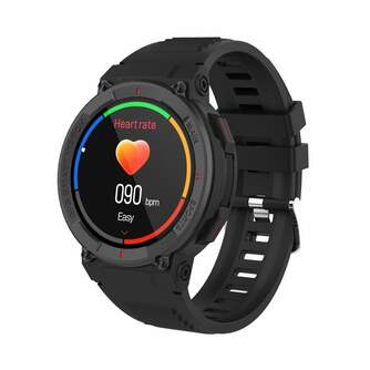 SMARTWATCH DENVER SWG-339