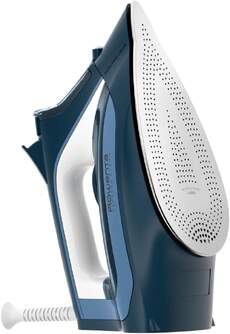 PLANCHA ROWENTA DW4308 2500W 150GR