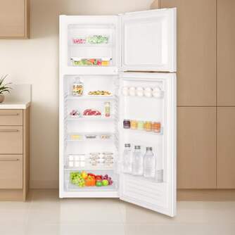 FRI. ARTICA CICLOUP172EB2 172x60 2P CICLICO BCO