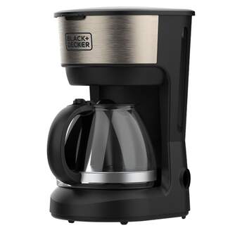 CAFET. GOTEO BLACK%%%amp;DECKER BXCO600E 6T