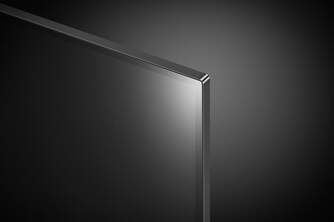 TV LG 65%%%quot; 65C34LA UHD OLED ALFA9 DOLBYATMOS