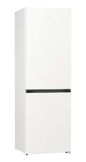 FRICOM. HISENSE RB390N4CW10 186x60 BCO