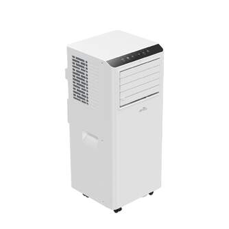 ACON.PORT ARTICA AAP0929SM PORTATIL 2250F R290