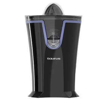 EXPRIM. TAURUS PTFSQ4000 NEGRO 40W V/D