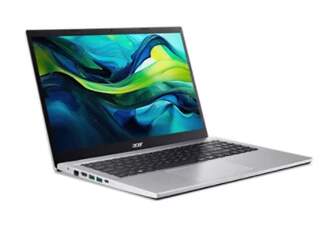 PORTATIL ACER ASPIRE AG15-42 R5 8/512GB 15,6%%%quot; W11H