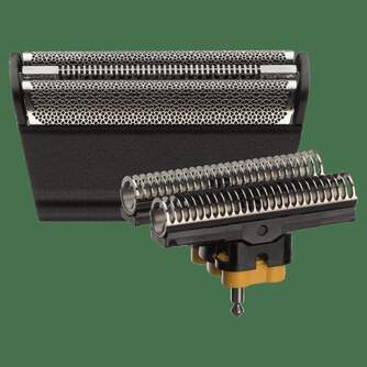ACC. BRAUN COMBI PACK 31B (SERIES 3, 5000)
