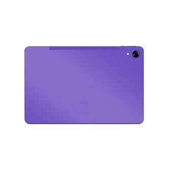 TABLET SPC GRAVITY 6 9791464V 4/64 10,1%%%quot; PURPURA