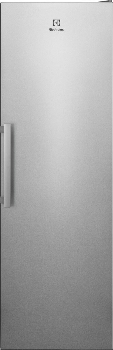 Frigorífico 1 Puerta Electrolux LRC5ME38X2 - Clase E, 186cm