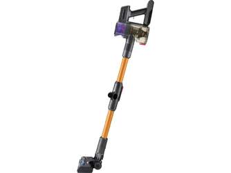ASPI. ESCOBA FLAMA 1649FL 25,9V 50MIN FLEX LED