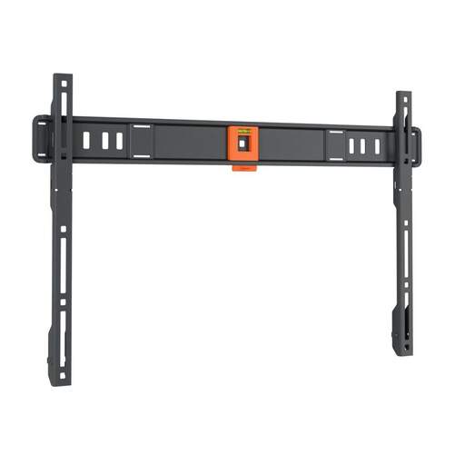 Soporte TV Fijo Vogel&#39;s 1603 - Pantallas hasta 100" y 75 kg, VESA 600x400 mm, 22mm distancia pared
