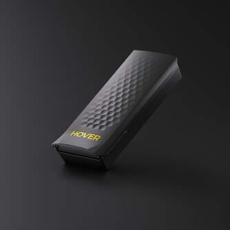 BATERIA DRON HOVERAIR PARA X1 PROMAX SP16H006