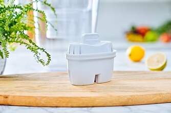 RECAMB JARRA PHILIPS AWP211/24  PACK3 MICROCLEAN X