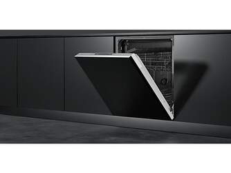 LVJ. TEKA DFI46650 INTEGRABLE 114270033