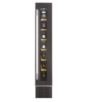 VINOTECA HOOVER HWCB151 7 BOTELLAS INTEGRABLE