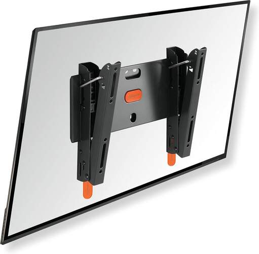 Soporte TV Vogel&#39;s Base 15 S - Inclinable, para pantallas de 19" a 43", max 20 kg