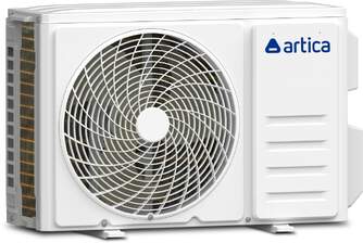 ACON.SPLIT ARTICA WHAP18V1 A   R32 WIFI ION