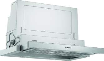 CAMP. BOSCH DFS067A51 60CM 728M3h
