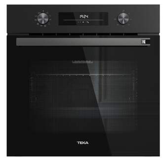 HORNO TEKA HSB6350 MULTI NEGRO 111010071
