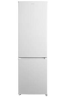 FRICOM. ARTICA AFFC18055EW/COOLTECH180EB2 180x55