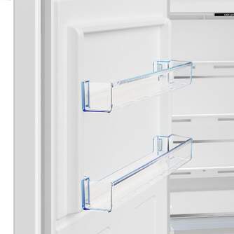 CONG.VER BEKO B3RMFNE314W 185x60 BCO DSP