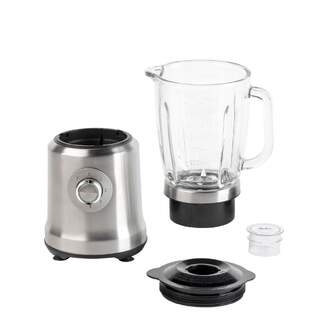 BATID. VASO JATA JEBT1241 1200W 1,75L V/C INOX