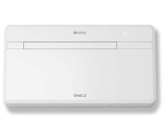 ACON.SPLIT OLIMPIA UNICO NEXT 10 HP PVAN 2500FR