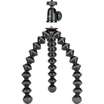 CAMARA CANON EOS R100 RF-S 18 45MM TRIPODE 32GB