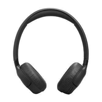 AURICULAR JBL TUNE 680NC BLACK