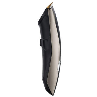 CORTAPELO ORBEGOZO CTP3500 CERAMICO PROFESIONAL,