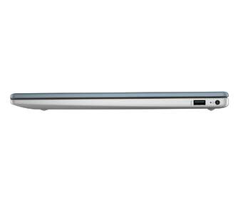 PORTATIL HP 15-FD0341NS N100 8/512GB 15,6%%%quot; W11