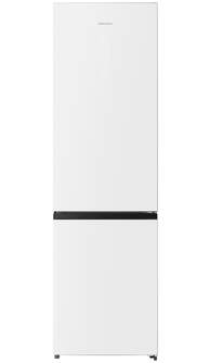 FRICOM. HISENSE RB435N4BWE 200x60 BLANCO