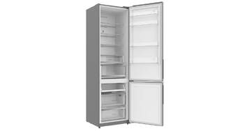 FRICOM. TEKA RBF48650SS 201x60 NF INOX 113410028