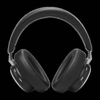 AURICULARES AKG N9 HYBRID ANC OVER EAR BLACK