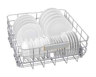 LVJ. SAMSUNG DW60DG790I00U1 14C 3%%%#170;B INTEGRABLE