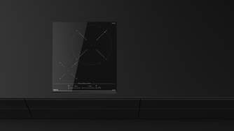 ENCIM. TEKA IZC42400MSP 2F INDUCCION 112510023