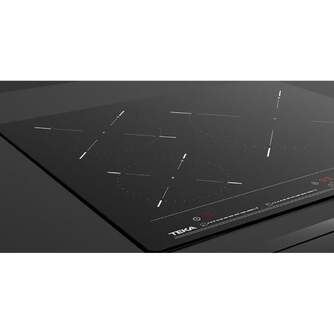 ENCIM. TEKA IBC63010 112520006 3F IND