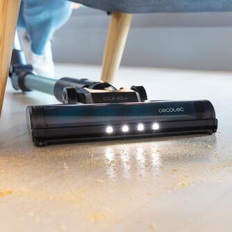 ASPI. ESCOBA CECOTEC ROCK.1500 RE FRIEGA ANIM 8424