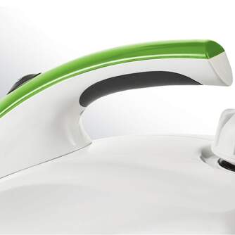 VAPORETA POLTI SMART 35MOP PTEU0271 S/B 1800W 46Db