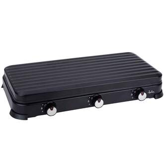 HORNILLO JATA JEGC2703 3F GAS NEGRO